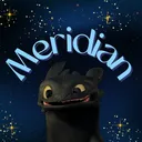 Meridian of Misery ²⁵+