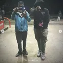 Faggot usaaa wrda bro if u see theses niggas kill em
