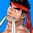 🔞 Time For Bara 薔薇💪🏼18+