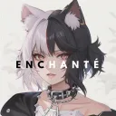 Enchanté