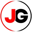 Jazygamer's Community