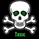 Toxic_HDL Community Discord