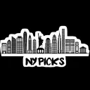 NY’s Gambling Community