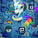Rule (Iridium Network)