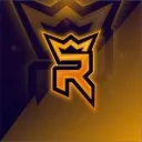 Rwoz - Support