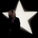  Praise Discord Server Icon