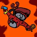 Giggity’s treehouse's icon