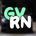 Greenville Nature Discord Server Icon