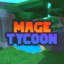 Mage Tycoon