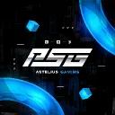 𝐀𝐬𝐭𝐞𝐥𝐢𝐮𝐬 𝐆𝐚𝐦𝐢𝐧𝐠 Tornament Organization |  AGTO | 𝐀𝐬𝐭𝐞𝐆 | 𝐆𝐨 𝟓𝟎𝟎💙
