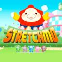 Pushmo Community