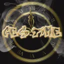 Ces_Time's server