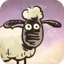 Home Sheep Home