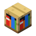 Minecraft Education Community avatar
