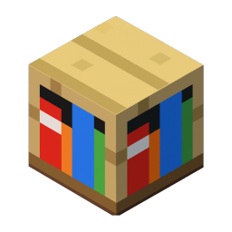 Discovery icon for Minecraft Education Community Discord server