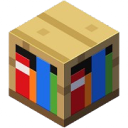 Minecraft Education Community avatar