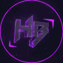 HypeR BeasT Community