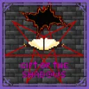 Gift of the Shadows