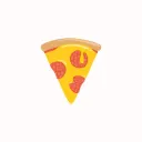 Join up Discord Server Icon