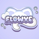 Flowye's Place icon