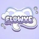 Flowye's Place