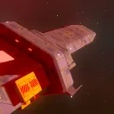 Star Zeal 4x