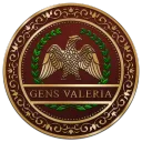 Gens Valeria