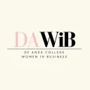 De Anza Women in Business