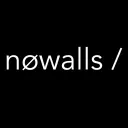 no walls