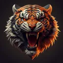 Hype Nation