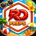 ROPREPS 2026™