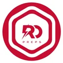 ROPREPS 2026™