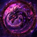 The Valkor Imperium