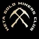 ⛏ META GOLD MINERS CLUB
