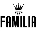 Israelfamilia🔞
