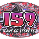 Iconvivor Discord server icon