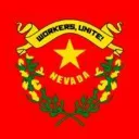 [🎄] Revolutionary Army of Nevada