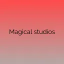 magical studios