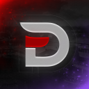 Discovery icon for 🩸DML Fivem 9.5K Discord server