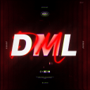 Discovery icon for 🩸DML Fivem 9.1K Discord server