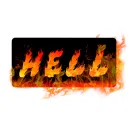 Hell Games