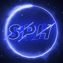 SPH | Sapphire Clan