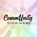 CommUnity