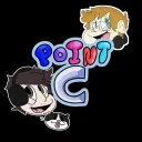 Point C Hideout