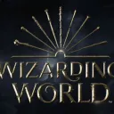 The Wizarding World