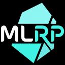 MainLand Role Play