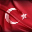 Turkish Study