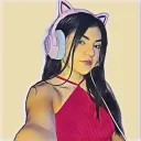 ⭐𝓑𝓡𝓔𝓔𝓝 𝓝𝓤𝓑𝓘⭐
