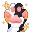 The  Cat Meowfia