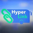 HyperLink
